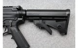 American Tactical ~ ALPHA MAXX ~ 5.56x45mm NATO - 9 of 10