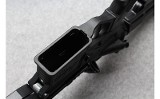 American Tactical ~ ALPHA MAXX ~ 5.56x45mm NATO - 7 of 10