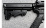 American Tactical ~ ALPHA MAXX ~ 5.56x45mm NATO - 2 of 10