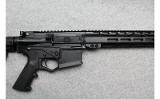 American Tactical ~ ALPHA MAXX ~ 5.56x45mm NATO - 3 of 10
