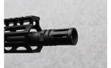 American Tactical ~ ALPHA MAXX ~ 5.56x45mm NATO - 5 of 10