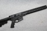 American Tactical ~ ALPHA MAXX ~ 5.56x45mm NATO - 1 of 10