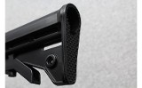 American Tactical ~ ALPHA MAXX ~ 5.56x45mm NATO - 10 of 10