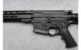 American Tactical ~ ALPHA MAXX ~ 5.56x45mm NATO - 8 of 10