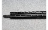 American Tactical ~ ALPHA MAXX ~ 5.56x45mm NATO - 6 of 10
