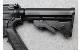 American Tactical ~ ALPHA MAXX ~ 5.56x45mm NATO - 9 of 10