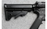 American Tactical ~ ALPHA MAXX ~ 5.56x45mm NATO - 2 of 10