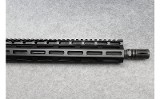 American Tactical ~ ALPHA MAXX ~ 5.56x45mm NATO - 4 of 10
