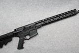 American Tactical ~ ALPHA MAXX ~ 5.56x45mm NATO - 1 of 10