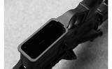 American Tactical ~ ALPHA MAXX ~ 5.56x45mm NATO - 7 of 10
