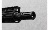 American Tactical ~ ALPHA MAXX ~ 5.56x45mm NATO - 5 of 10