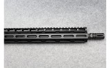 American Tactical ~ ALPHA MAXX ~ 5.56x45mm NATO - 4 of 10