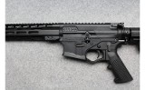 American Tactical ~ ALPHA MAXX ~ 5.56x45mm NATO - 8 of 10
