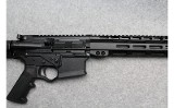 American Tactical ~ ALPHA MAXX ~ 5.56x45mm NATO - 3 of 10