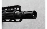 American Tactical ~ ALPHA MAXX ~ 5.56x45mm NATO - 5 of 10