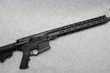 American Tactical ~ ALPHA MAXX ~ 5.56x45mm NATO - 1 of 10