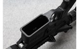 American Tactical ~ ALPHA MAXX ~ 5.56x45mm NATO - 7 of 10