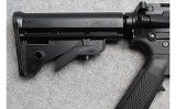 American Tactical ~ ALPHA MAXX ~ 5.56x45mm NATO - 2 of 10