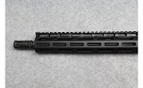American Tactical ~ ALPHA MAXX ~ 5.56x45mm NATO - 6 of 10