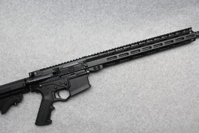 American Tactical ~ ALPHA MAXX ~ 5.56x45mm NATO