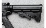 American Tactical ~ ALPHA MAXX ~ 5.56x45mm NATO - 9 of 10
