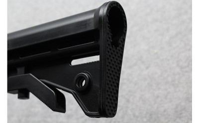 American Tactical ~ ALPHA MAXX ~ 5.56x45mm NATO - Image 10 of 10