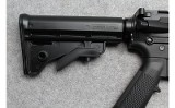 American Tactical ~ ALPHA MAXX ~ 5.56x45mm NATO - 2 of 10