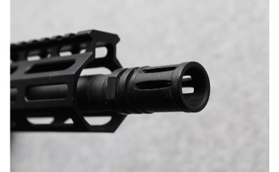 American Tactical ~ ALPHA MAXX ~ 5.56x45mm NATO - Image 5 of 10