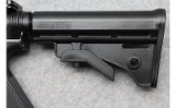 American Tactical ~ ALPHA MAXX ~ 5.56x45mm NATO - 9 of 10