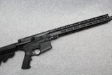 American Tactical ~ ALPHA MAXX ~ 5.56x45mm NATO - 1 of 10