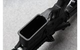 American Tactical ~ ALPHA MAXX ~ 5.56x45mm NATO - 7 of 10