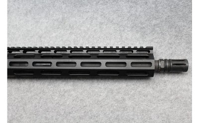 American Tactical ~ ALPHA MAXX ~ 5.56x45mm NATO - Image 4 of 10