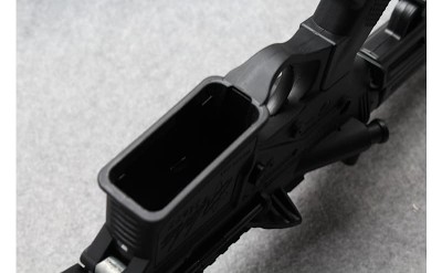 American Tactical ~ ALPHA MAXX ~ 5.56x45mm NATO - Image 7 of 10
