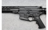 American Tactical ~ ALPHA MAXX ~ 5.56x45mm NATO - 8 of 10