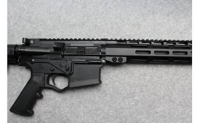American Tactical ~ ALPHA MAXX ~ 5.56x45mm NATO - Image 3 of 10