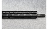 American Tactical ~ ALPHA MAXX ~ 5.56x45mm NATO - 4 of 10