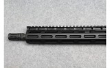 American Tactical ~ ALPHA MAXX ~ 5.56x45mm NATO - 6 of 10