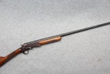 Cogswell & Harrison ~ .410 Bore