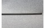 Cogswell & Harrison ~ .410 Bore - 4 of 10