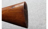 Cogswell & Harrison ~ .410 Bore - 10 of 10