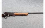 Cogswell & Harrison ~ .410 Bore - 3 of 10