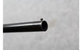 Cogswell & Harrison ~ .410 Bore - 5 of 10