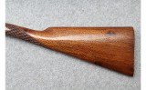 Cogswell & Harrison ~ .410 Bore - 9 of 10