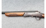 Cogswell & Harrison ~ .410 Bore - 8 of 10