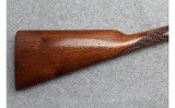 Cogswell & Harrison ~ .410 Bore - 2 of 10