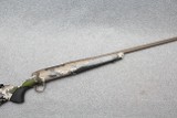 Browning ~ X-Bolt Speed ~ .28 Nosler - 1 of 10