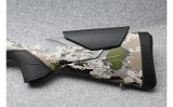 Browning ~ X-Bolt Speed ~ .28 Nosler - 9 of 10