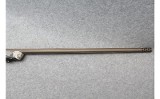 Browning ~ X-Bolt Speed ~ .28 Nosler - 4 of 10