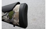 Browning ~ X-Bolt Speed ~ .28 Nosler - 10 of 10