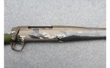Browning ~ X-Bolt Speed ~ .28 Nosler - 3 of 10